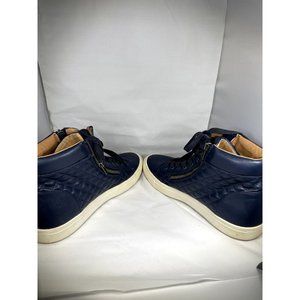 ⭐️⭐️Steve Madden Womens Sneakers size 10   ⭐️⭐️